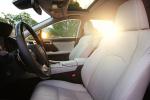 Lexus RX450hL 2019 года (NA)